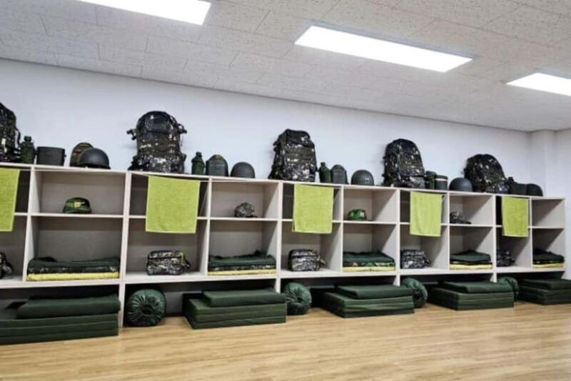 Seoul: Aegibong Peace Park & Bibimbap/Chili Sauce Making - Final Thoughts: Is This Tour Worth It?