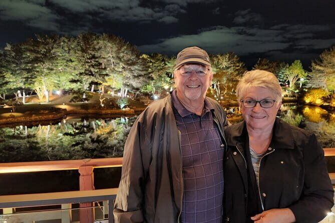 Seoul and Suburbs Private Customized Tour - The Cost and Value