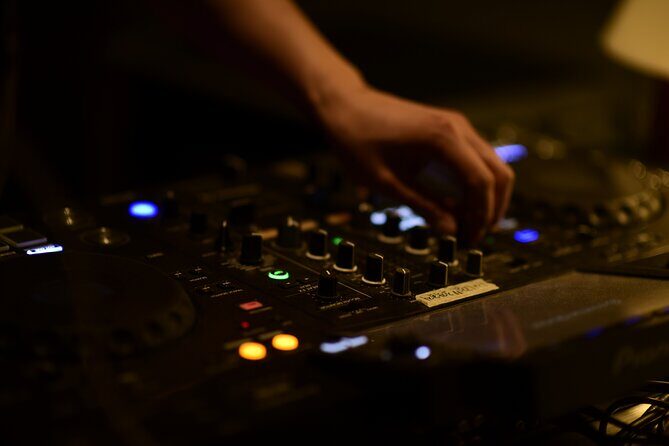 Seoul: Apgujeong Premium Pub Crawl with VIP Bottle Service - Final Thoughts