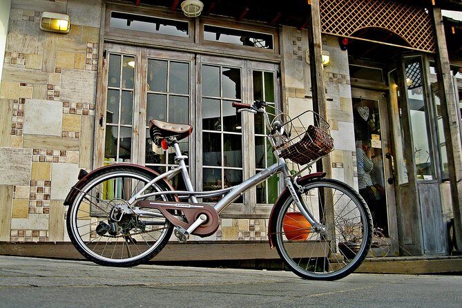 Seoul Art Tour with a Local Expert: 100% Personalized & Private - FAQ about the Seoul Art Tour