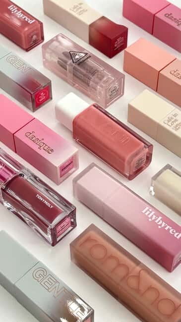 Seoul: Be U Personal Color Analysis Beauty Makeup in Hongdae - Exploring the Experience: What to Expect in Detail