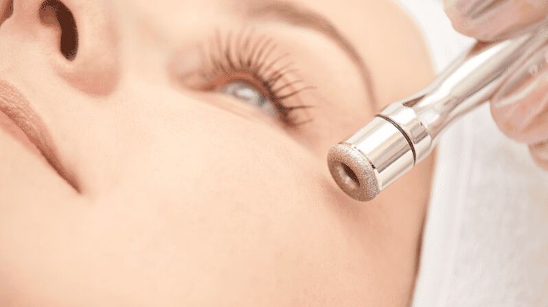 Seoul Beauty And Skin Care Experience - A Unique Blend of Skincare and Seoul City Vibes