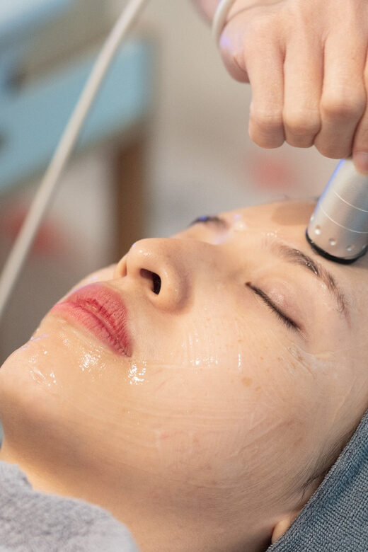 Seoul Beauty And Skin Care Experience - Key Points
