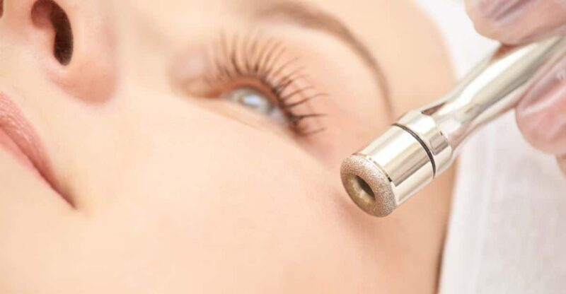 Seoul Beauty And Skin Care Experience - What We Love About This Tour