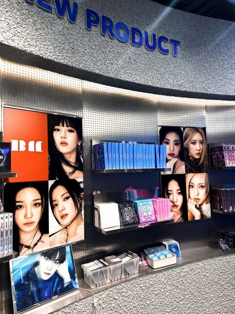 Seoul Beauty And Skin Care Experience - Assessing the Value