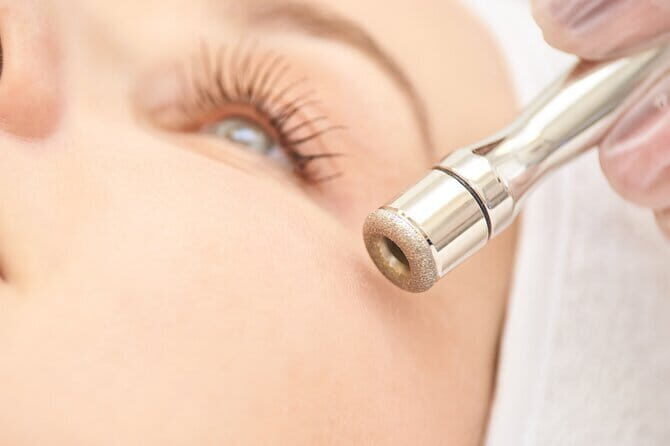 Seoul Beauty & Beyond Tour - A Detailed Look at the Seoul Beauty & Beyond Tour