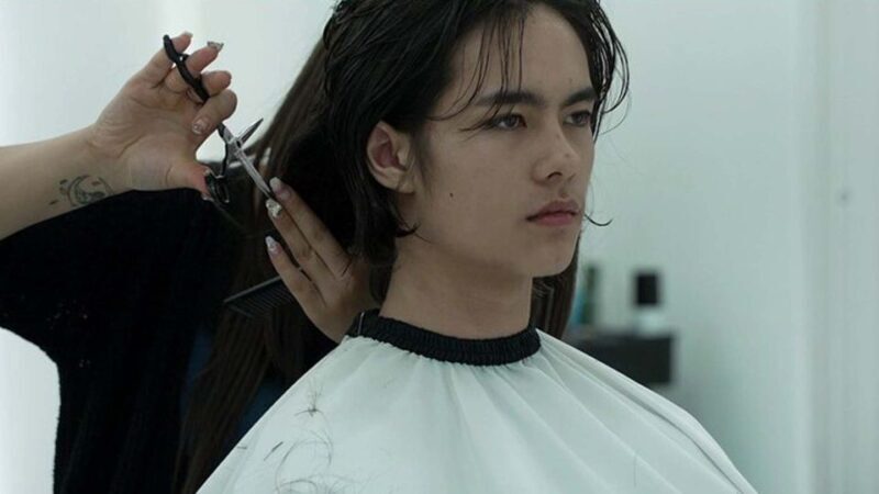 Seoul: BTS & BlackPink K-Pop Dance Class & Video & Styling - Who Will Love This?