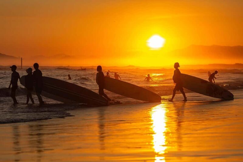 Seoul: BTS Gangneung Fan Tour & Ulleung Island Escape - In-Depth Review of the Experience