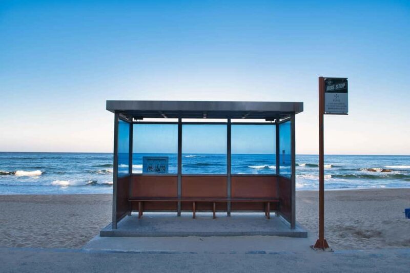 Seoul: BTS Gangneung Fan Tour & Ulleung Island Escape - Final Thoughts: Is It Worth It?