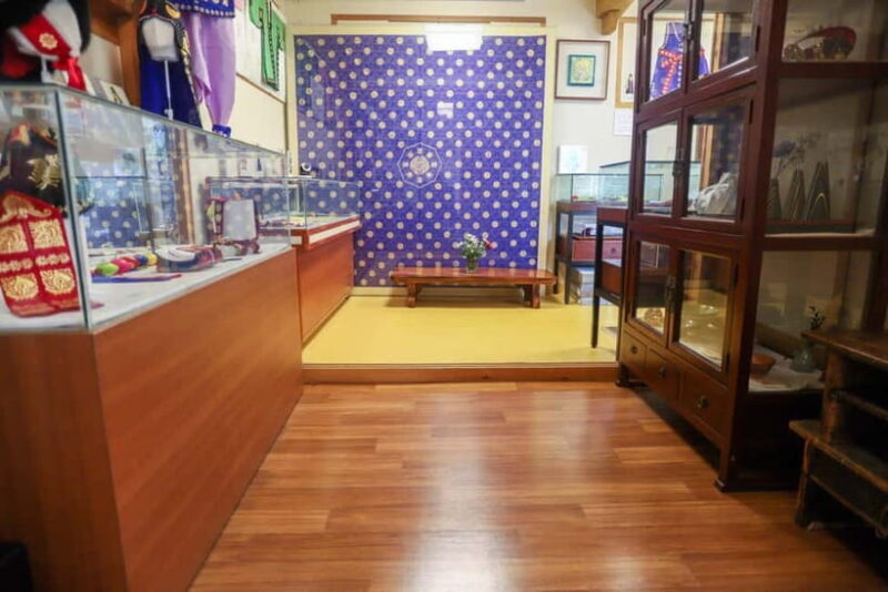 Seoul: Bukchon Hanok Village Walking Tour - Who Will Love This Tour?