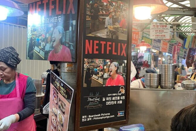 Seoul City Night View and Foodie Walking Tour - Final Verdict: Is This Tour Worth It?