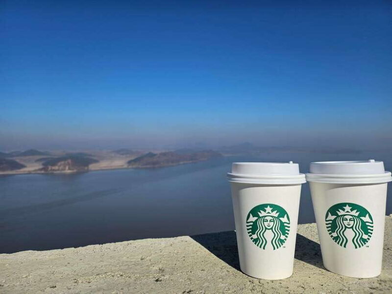 Seoul: Closest DMZ Observatory with North Korea View (1.4km) - Why This Tour Offers Real Value