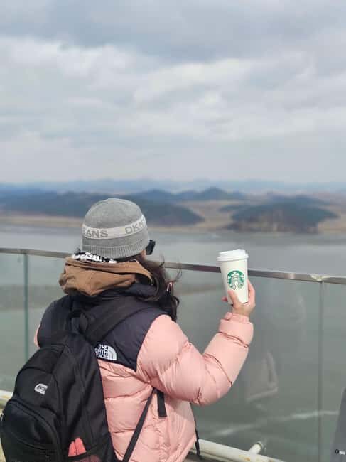 Seoul: Closest Observatory with North Korea View - FAQ