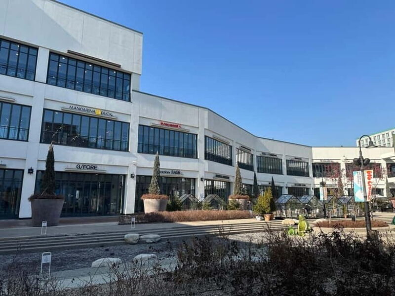 Seoul: Closest Observatory with North Korea View - Final Thoughts: Who Will Love This Tour?