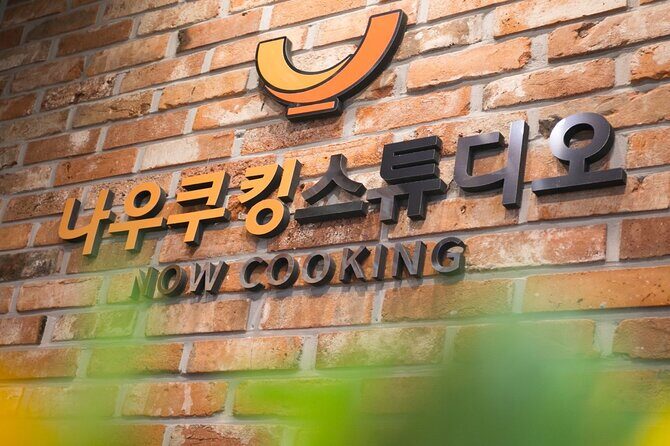 [Seoul] Cooking Class for Korean Food with NOW COOKING Studio - A Practical Look at the Seoul Cooking Class for Korean Food with NOW COOKING Studio