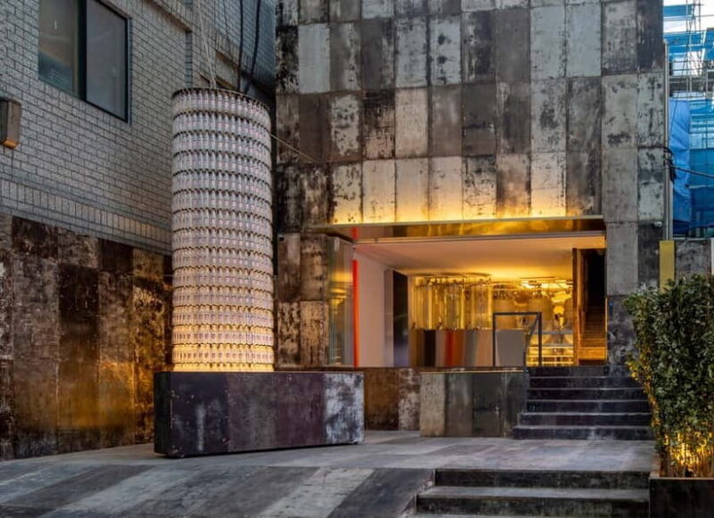 Seoul: Craft Makgeolli Brewery Tour & Tasting Experience - Why This Tour Is a Great Value