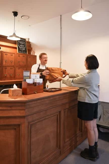 Seoul: Cycling Workshop 101 & Rental - Key Points