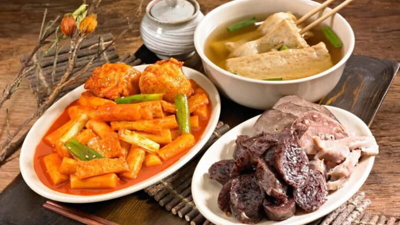 Seoul: Dance, Create & Dive In: "K POP Demon Hunters" Tour - Final Thoughts