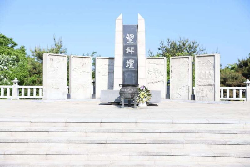 Seoul: DMZ The 3rd Tunnel and Suspension Bridge Tour - Practical Tips for Travelers