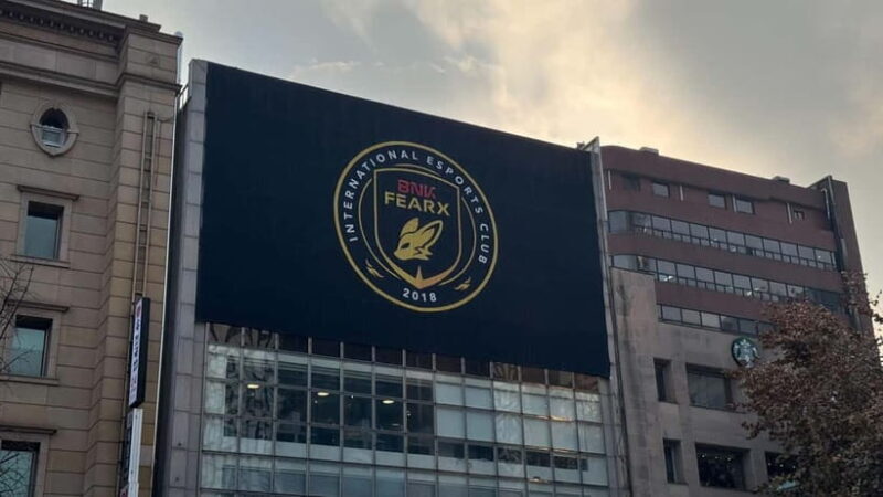 Seoul: Esports Clubhouse Tour, LCK tickets and meal Provided - An In-Depth Look at the Seoul Esports Clubhouse Tour