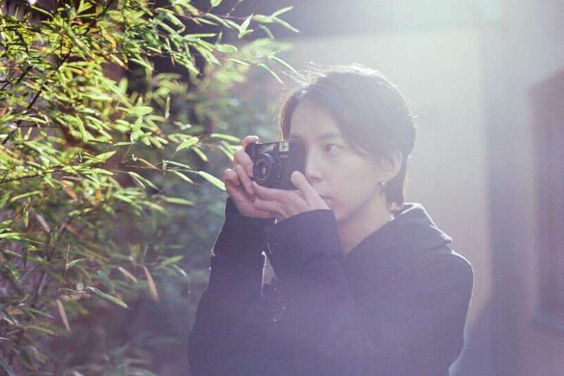 Seoul Film Camera Club - Pricing and Value: Is It Worth It?