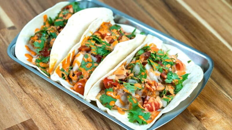 Seoul: Flavours of Seoul A Foodies Culinary Adventure - Pricing and Value