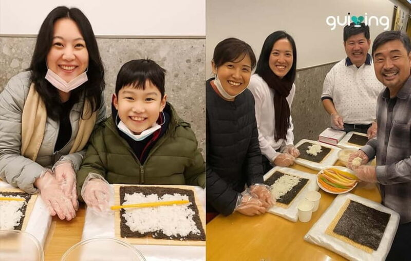 Seoul: From Airport to Hotel Check-in City Highlights Tour - Exploring Bukchon Hanok Village