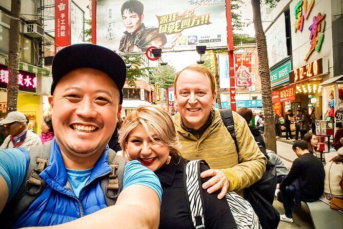 Seoul Full Day Tour with a Local: 100% Personalized & Private - Key Points