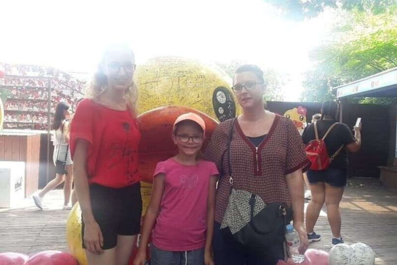 Seoul: Fully Customizable Private Tour - An In-Depth Look at the Tour Experience