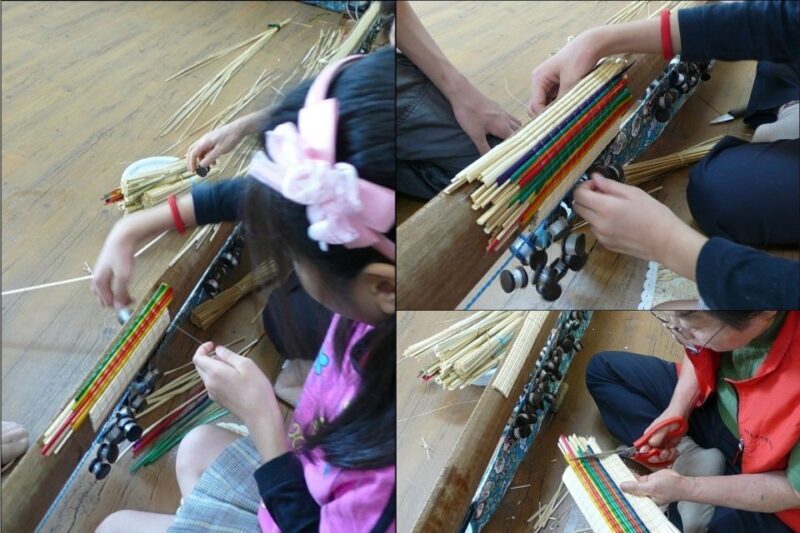 Seoul: Ganghwa Island UNESCO World Heritage Private Tour - A Deep Dive into the Ganghwa Island Experience