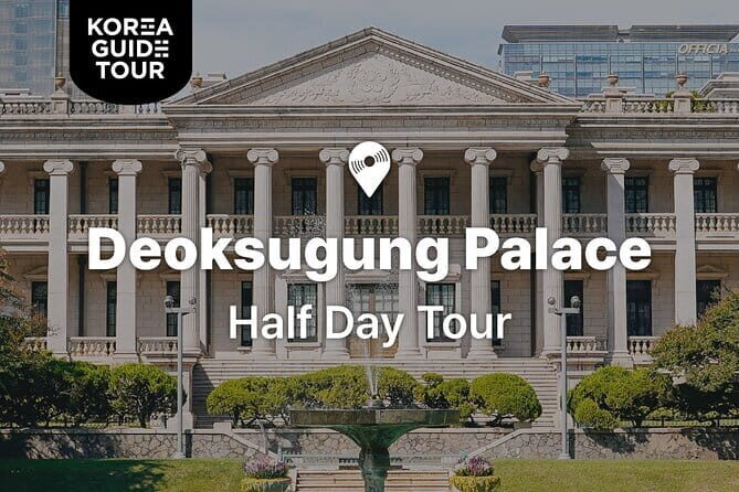 Seoul Gangnam Night Tour with Gourmet and Bongeunsa Temple - Final Thoughts