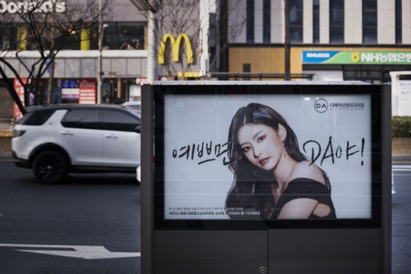 Seoul: Gangnam Tour on Youth and Society in South Korea - The Sum Up