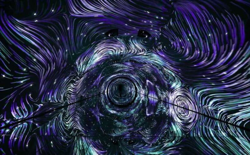 Seoul: Gangneung from K-Pop Band Bus Stop to Anmok Beach - Who Should Consider This Tour?