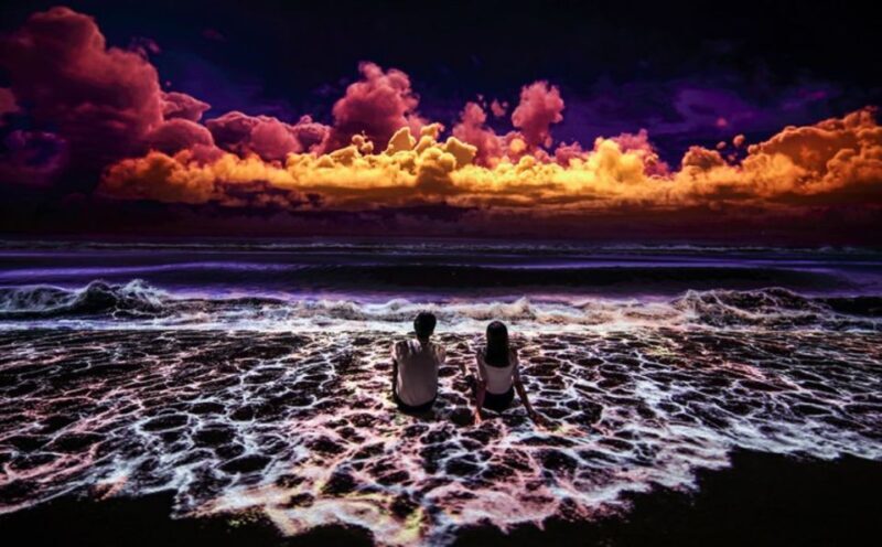 Seoul: Gangneung from K-Pop Band Bus Stop to Anmok Beach - Final Thoughts