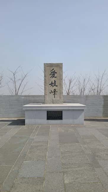 Seoul: Gimpo DMZ to Aegibong Ecopark, Gochujang DIY(EG Tour) - The Return Journey and Additional Stops