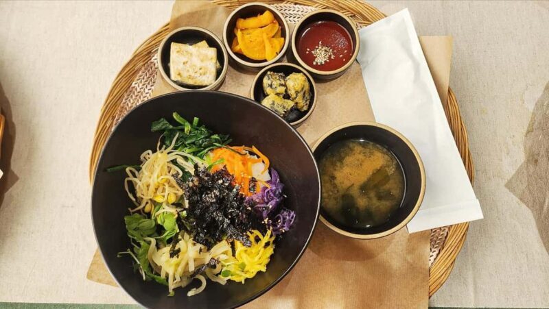 Seoul: Gimpo DMZ to Aegibong Ecopark, Gochujang DIY(EG Tour) - Who Will Love This Tour?