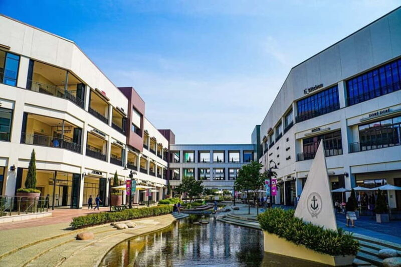 Seoul: Gimpo DMZ to Aegibong Ecopark, Gochujang DIY(EG Tour) - Final Thoughts