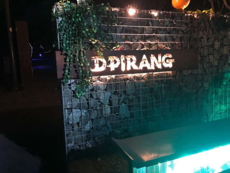 Seoul: Guided 3-Day Tongyeong Tour - The Practical Aspects and Value