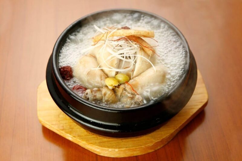 Seoul: Gyeongbokgung / Hanok Village / N Seoul Tower - Who Would Benefit Most from This Tour?