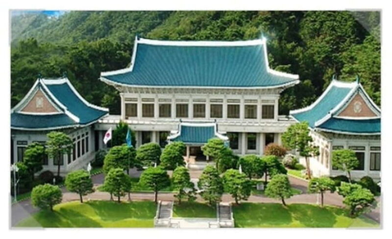 Seoul: Gyeongbokgung, Lotte Tower & Gangnam Trendy Day Tour - FAQ