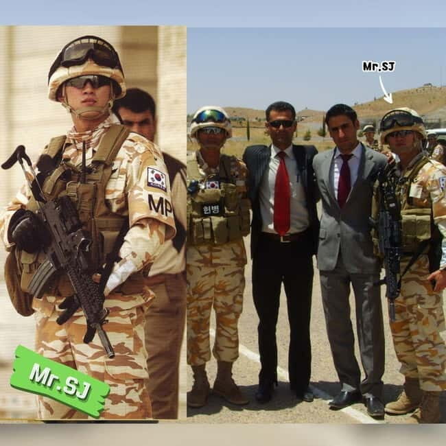 Seoul: Half-Day DMZ Tour Led by a Retired Military Officer - Who Would Love This Tour?