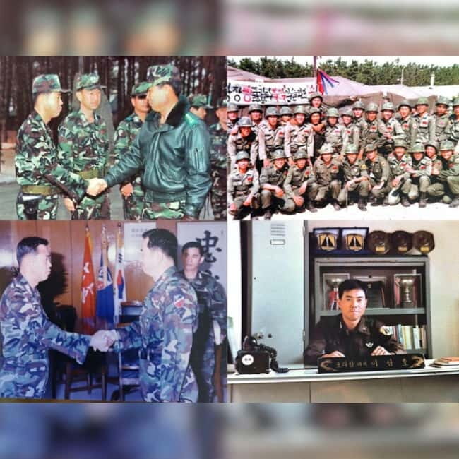 Seoul: Half-Day DMZ Tour Led by a Retired Military Officer - FAQ