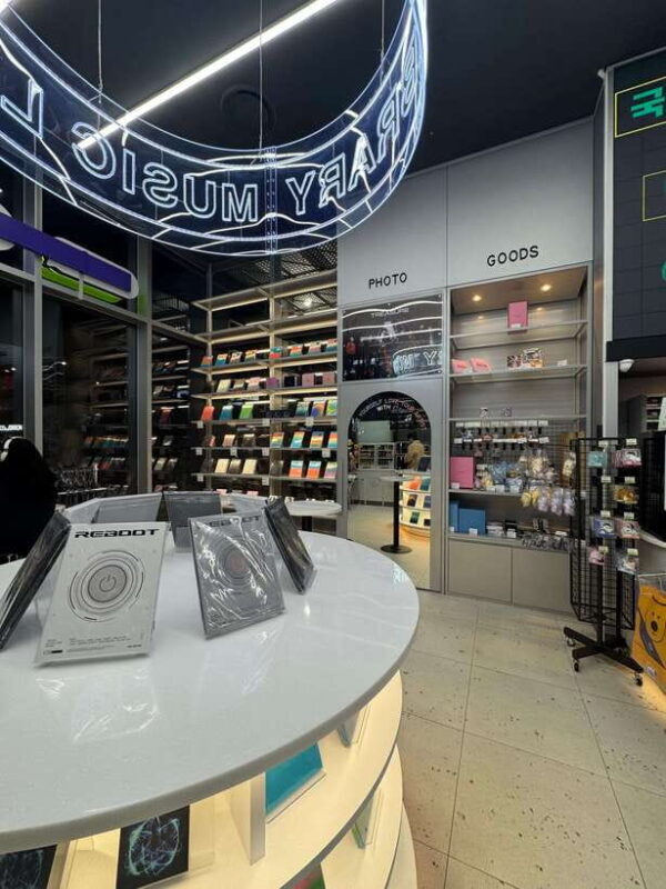 Seoul: Hongdae, Animation&Game, Theme Cafe Walking Tour - FAQ