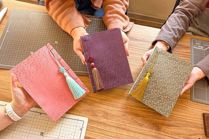 Seoul: Hongdae Premium Pubcrawl with Limitless Drinks - FAQ