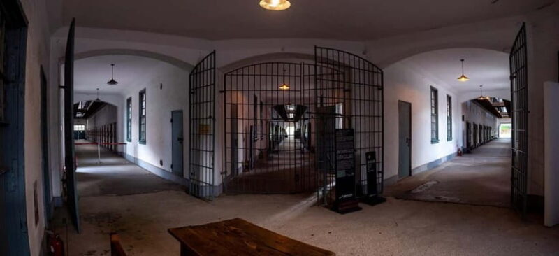 Seoul: Inwangsan mountain Exhuma tour(Feng Shui) - Exploring Seoul’s Hidden Mysteries: Inwangsan Mountain Feng Shui Tour