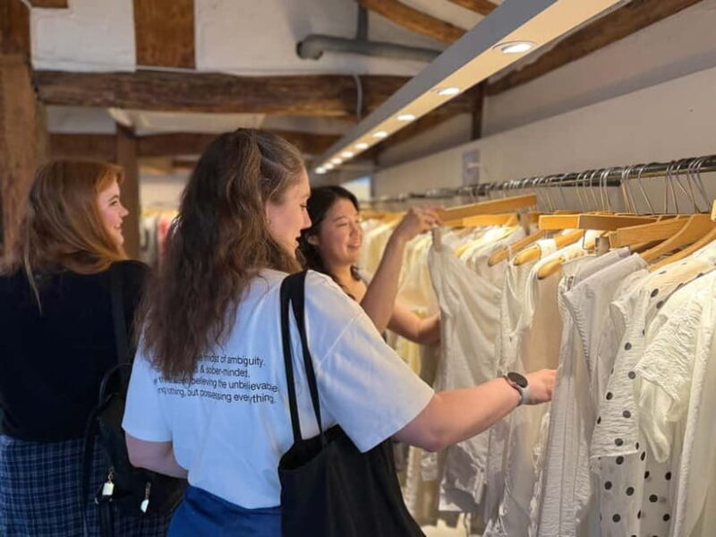 Seoul: Jongno 3-Ga and Ikseon-Dong Tour with Street Food - Who Will Love This Tour?