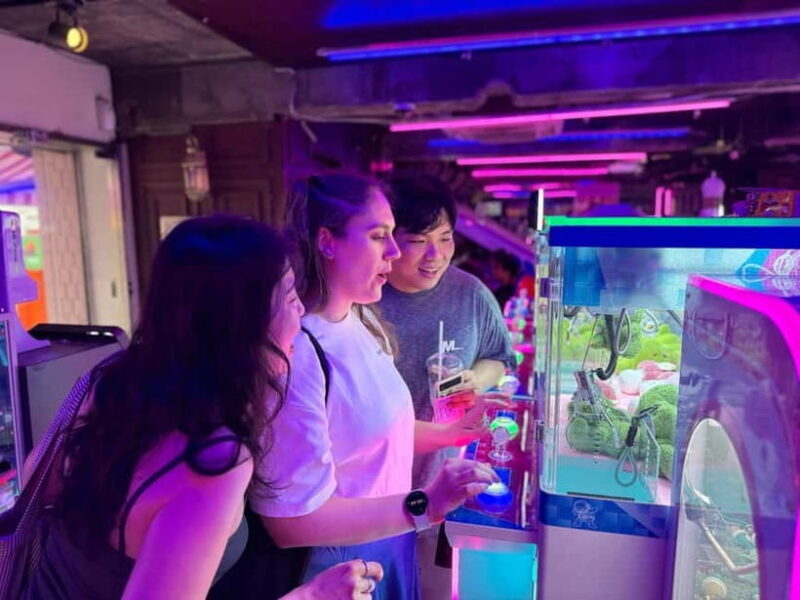 Seoul: Jongno 3-Ga and Ikseon-Dong Tour with Street Food - The Sum Up: Is It Worth It?