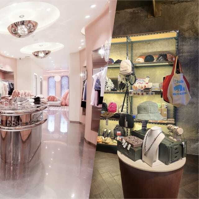 Seoul: K-Fashion Shopping Tour with a Professional Stylist - Final Thoughts: Who Will Love This Tour?