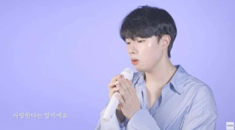 Seoul: K-Pop Debut Song Recording Experience - The Sum Up