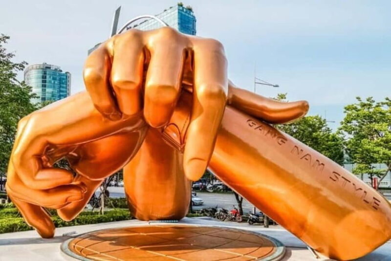 Seoul: K-POP Fan One Day Tour - Key Points